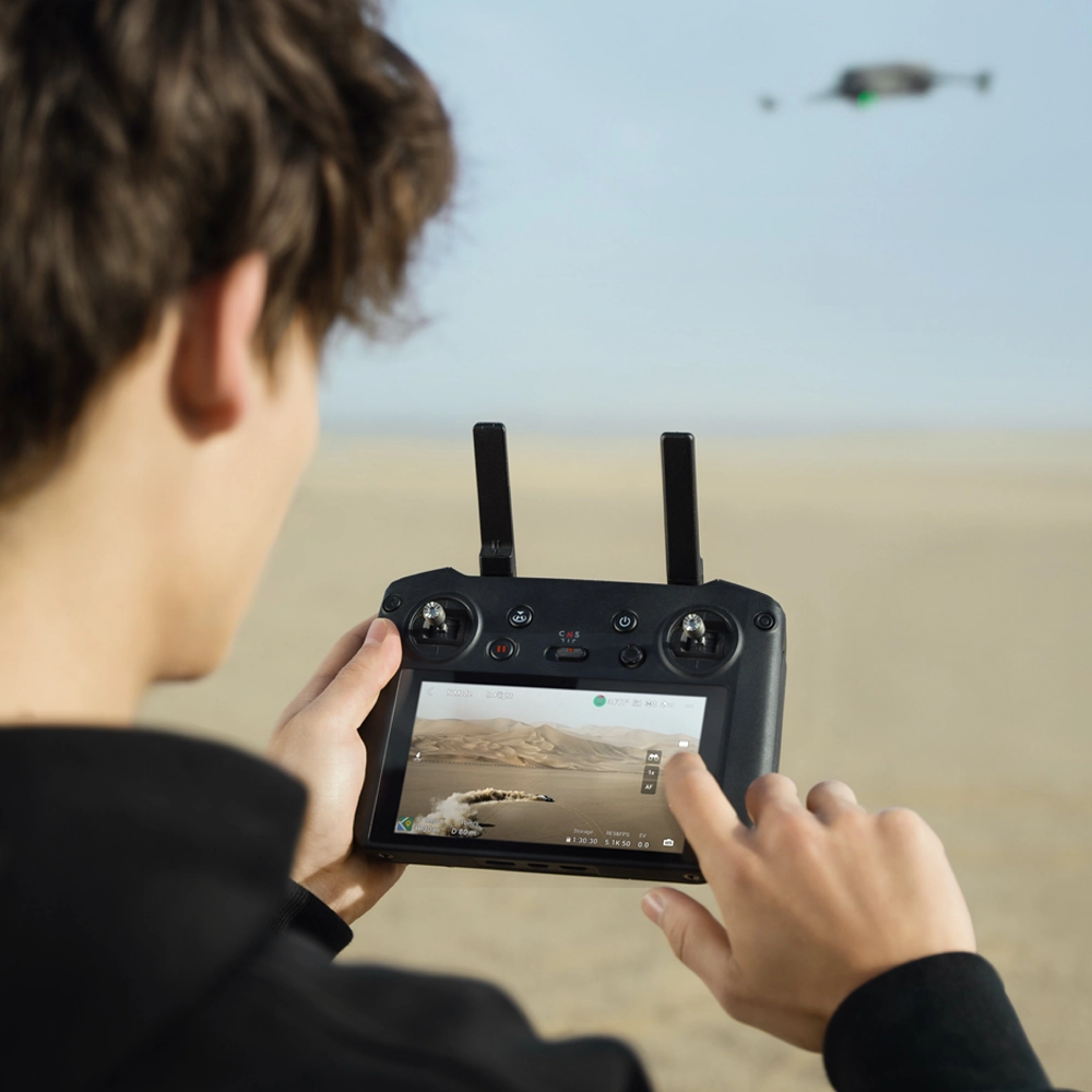 DJI RC Pro RM510B Enterprise