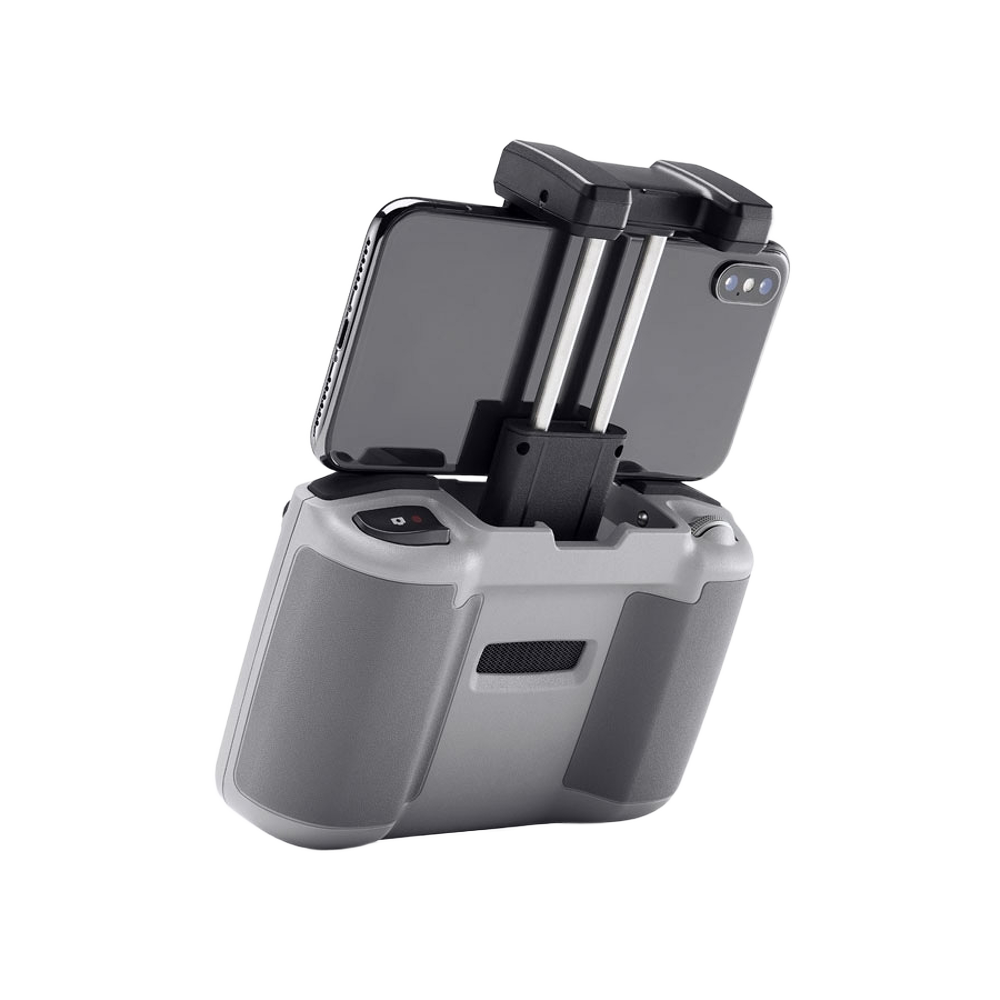 DJI RC-N2