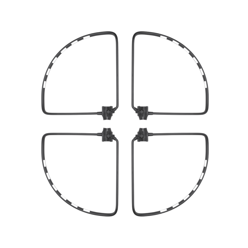 Пропеллеры DJI Inspire 3