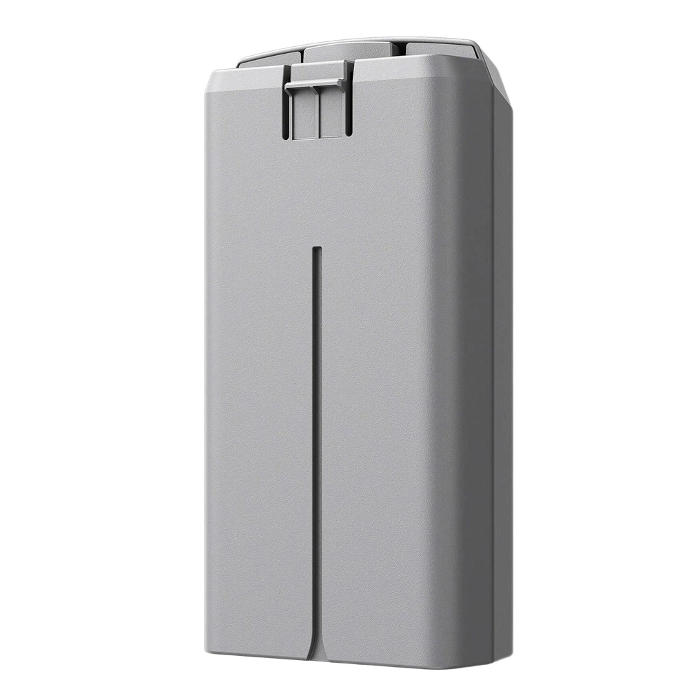 DJI Mini 2 Intelligent Flight Battery