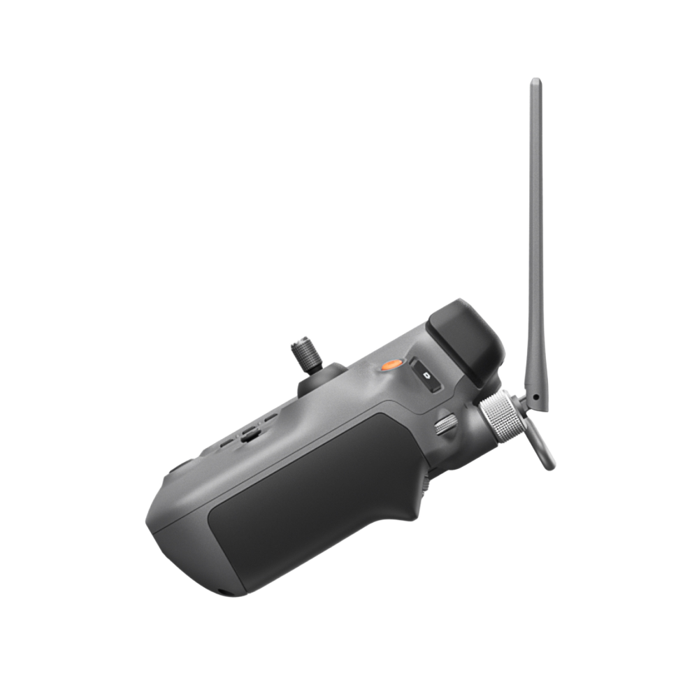 DJI RC Plus RM700B