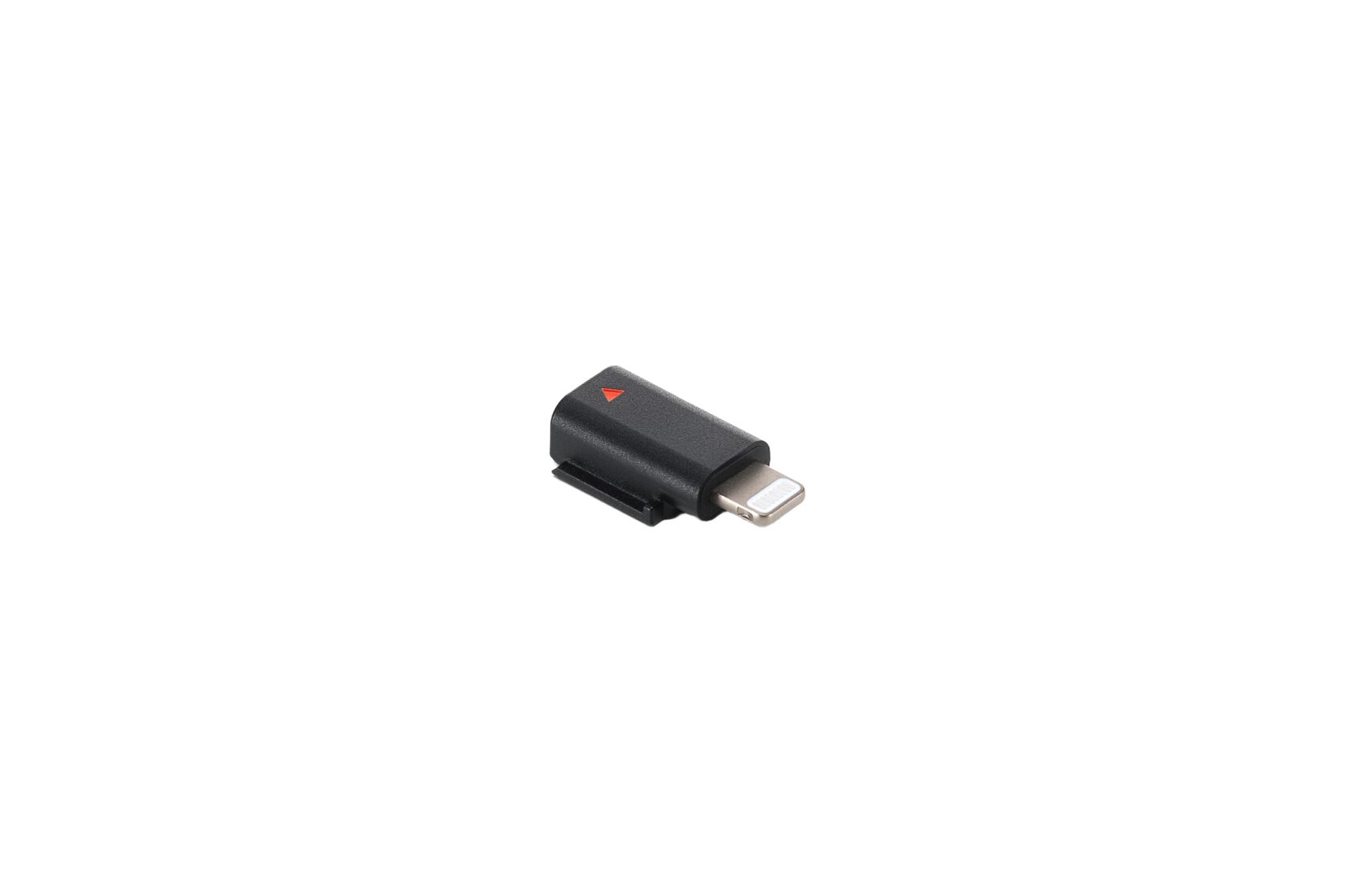 DJI Mic 3 Phone Adapter (Lightning)