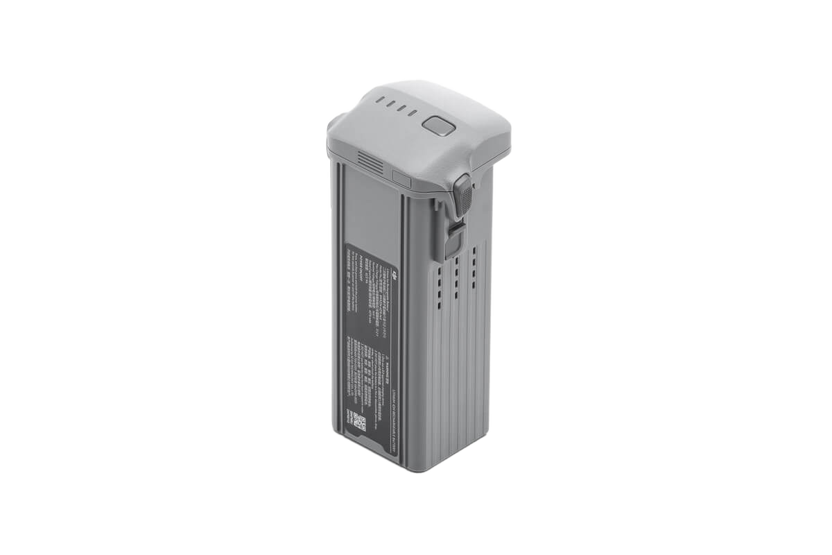 DJI Air 3 Intelligent Flight Battery