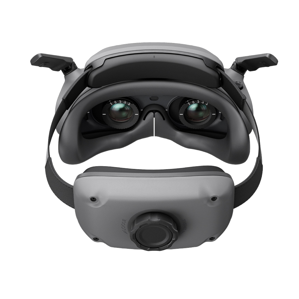 DJI Goggles 3