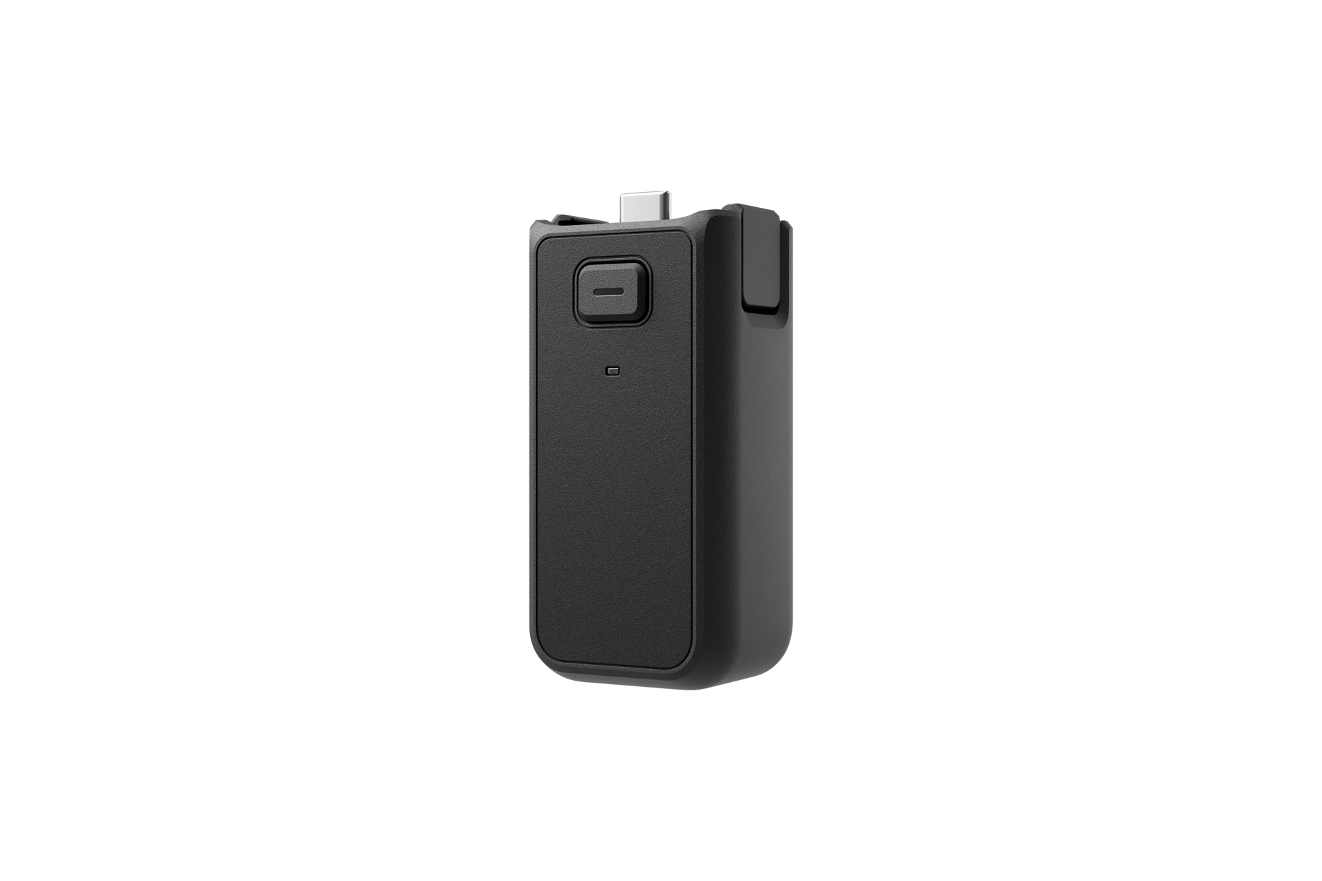 Osmo Pocket 4 Battery Handle
