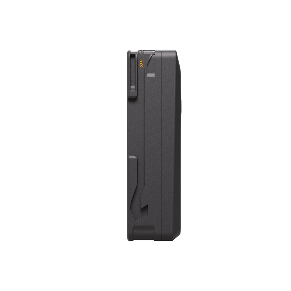 DJI TB51 Intelligent Battery для DJI Inspire 3