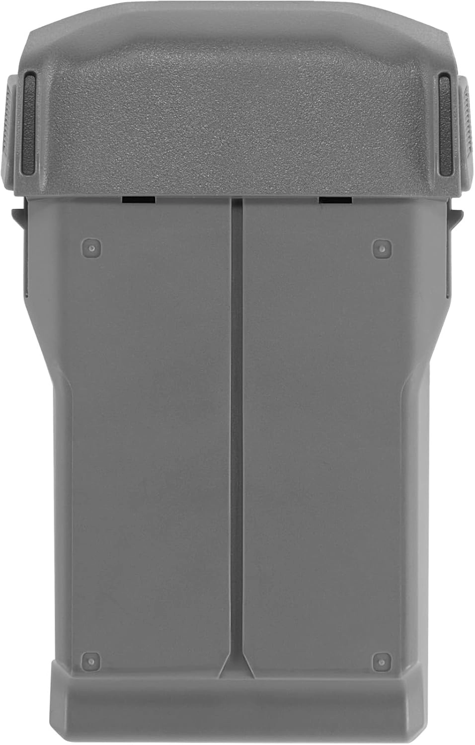 DJI Mini 5 Pro Intelligent Flight Battery