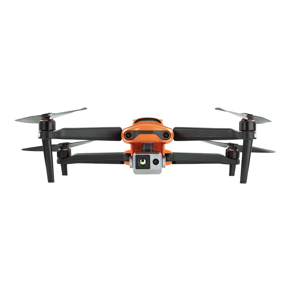 Autel EVO II Dual 640T