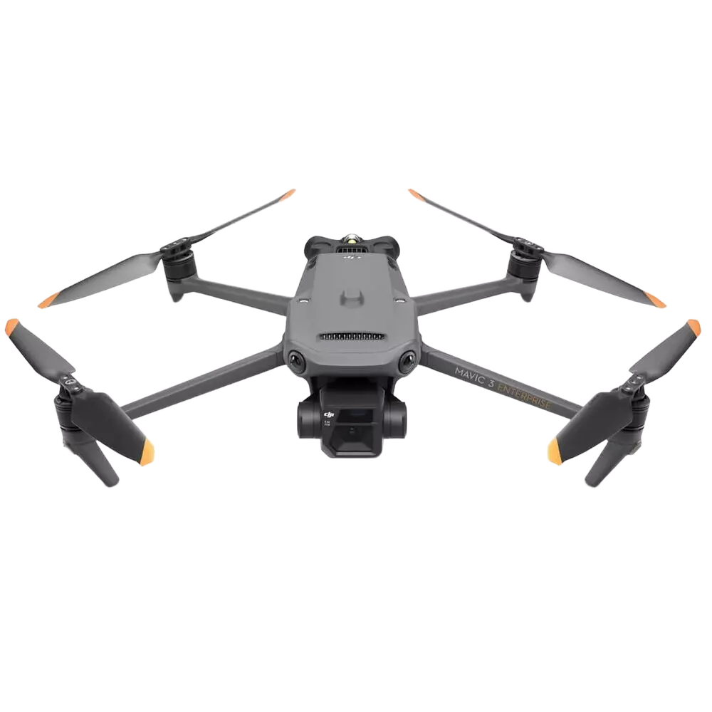 DJI Mavic 3 Enterprise
