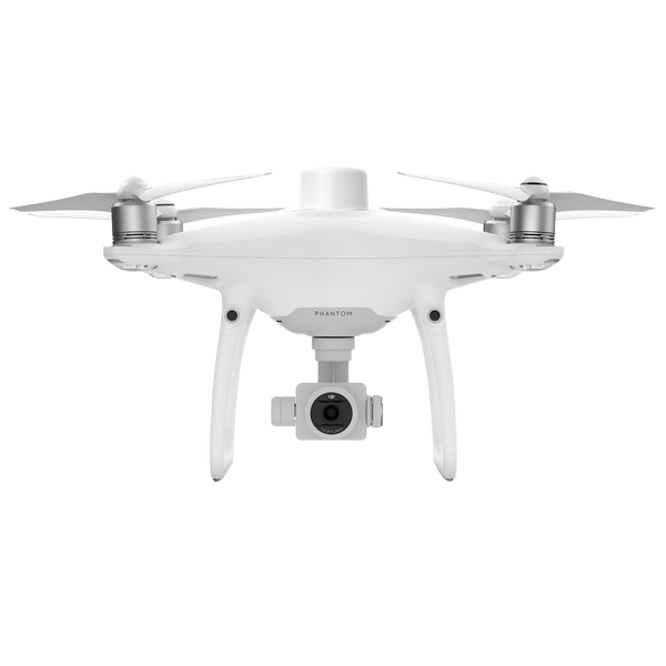 DJI Phantom 4 RTK Combo