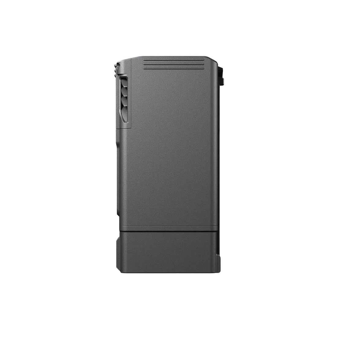 DJI TB30 Intelligent Flight Battery для квадрокоптера DJI Matrice 30 Series