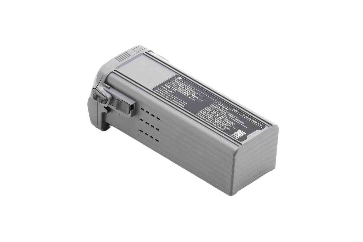DJI Air 3 Intelligent Flight Battery