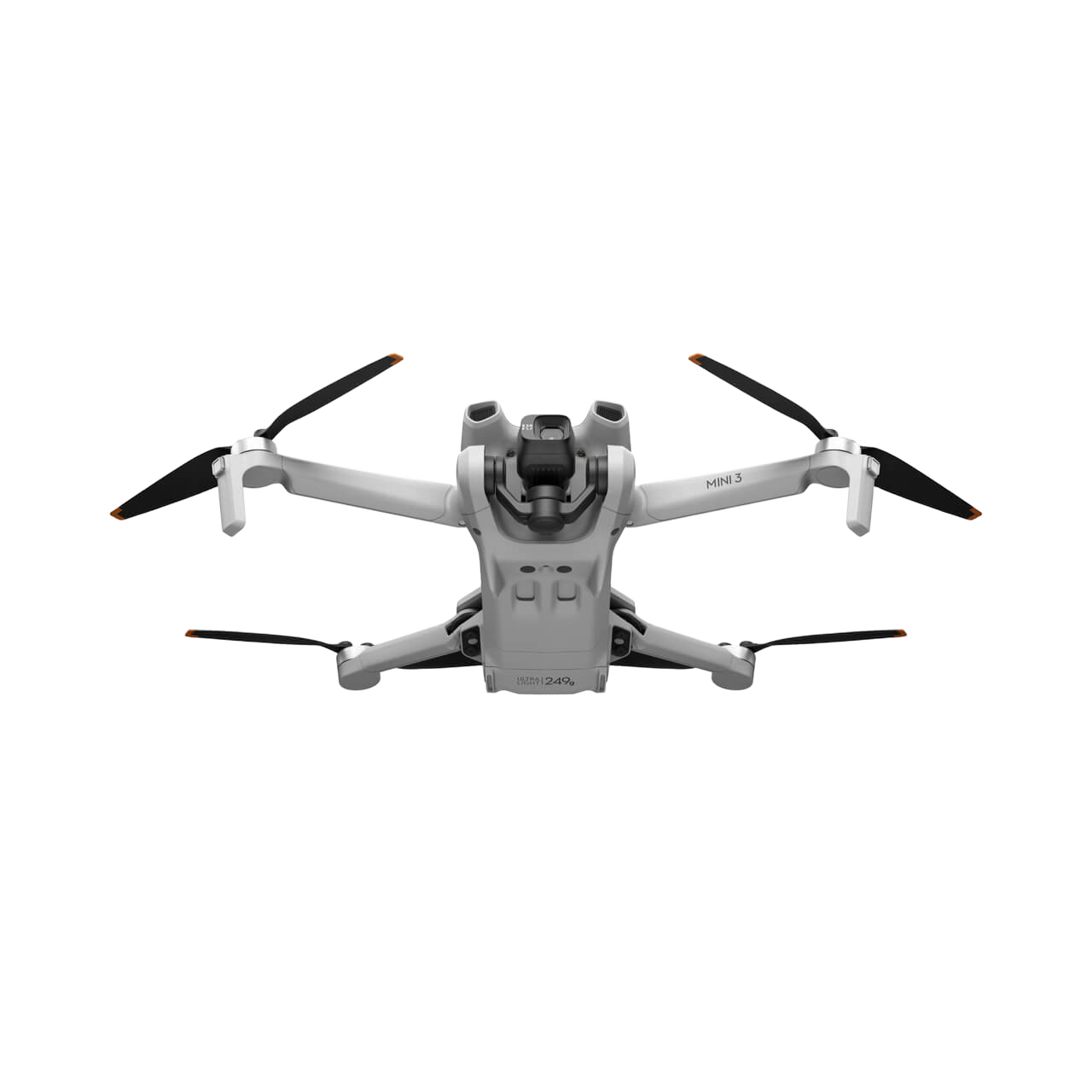 DJI Mini 3 Pro