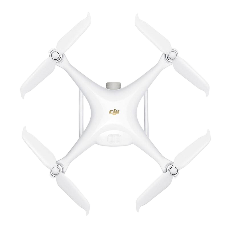 DJI Phantom 4 Pro
