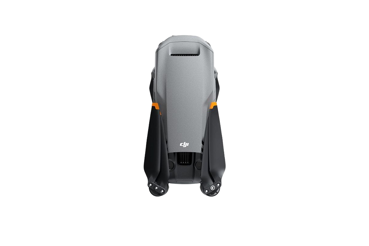 DJI Mavic 3