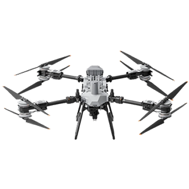 DJI FlyCart 200