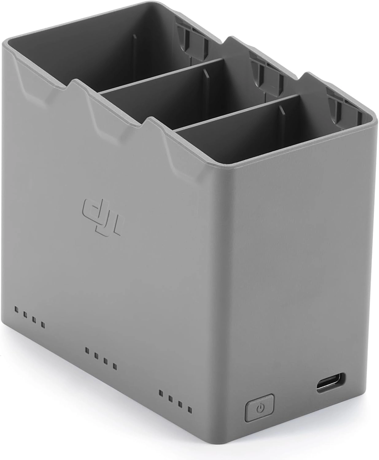 DJI Mini 5 Pro Series Battery Charging Hub