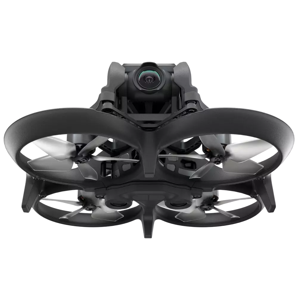 DJI Avata