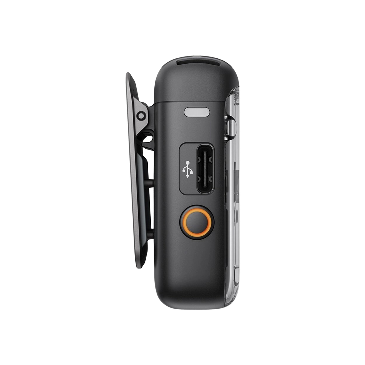DJI Mic 2 Transmitter