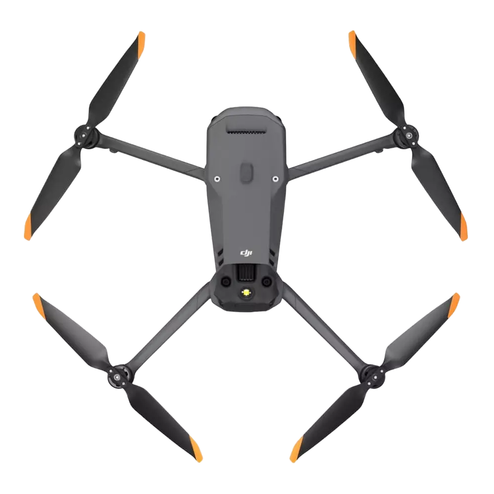 DJI Mavic 3 Enterprise