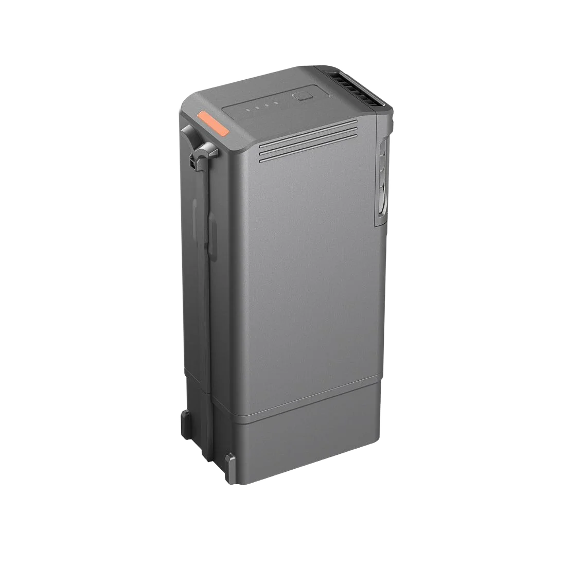 DJI TB30 Intelligent Flight Battery для квадрокоптера DJI Matrice 30 Series