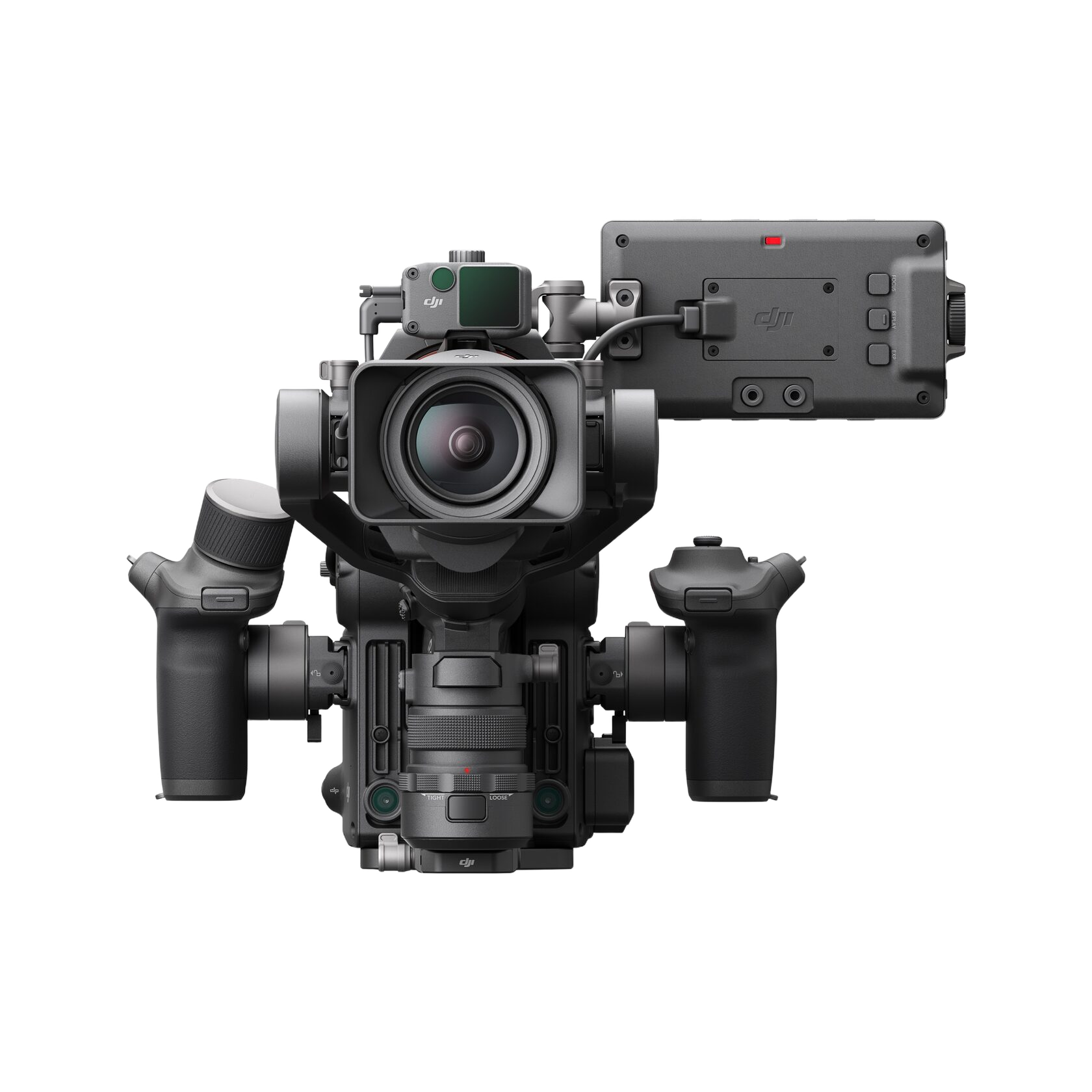 Ronin
