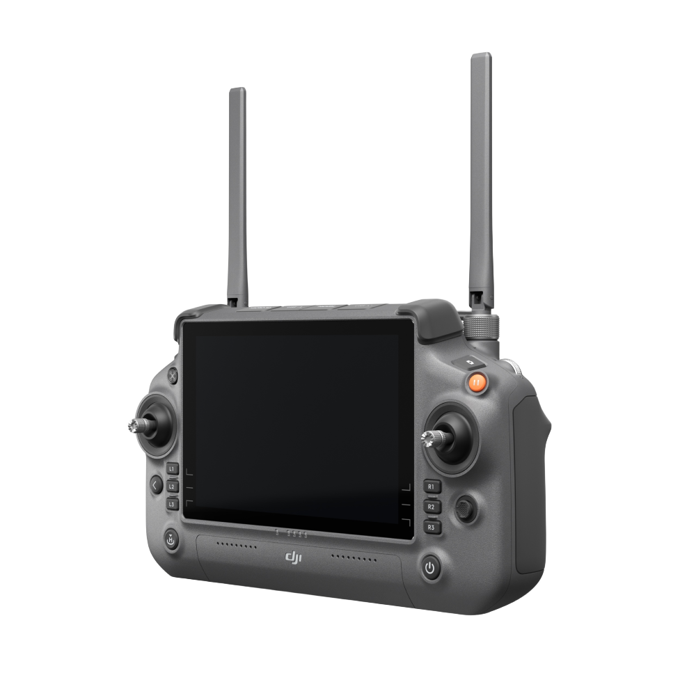 DJI RC Plus RM700B