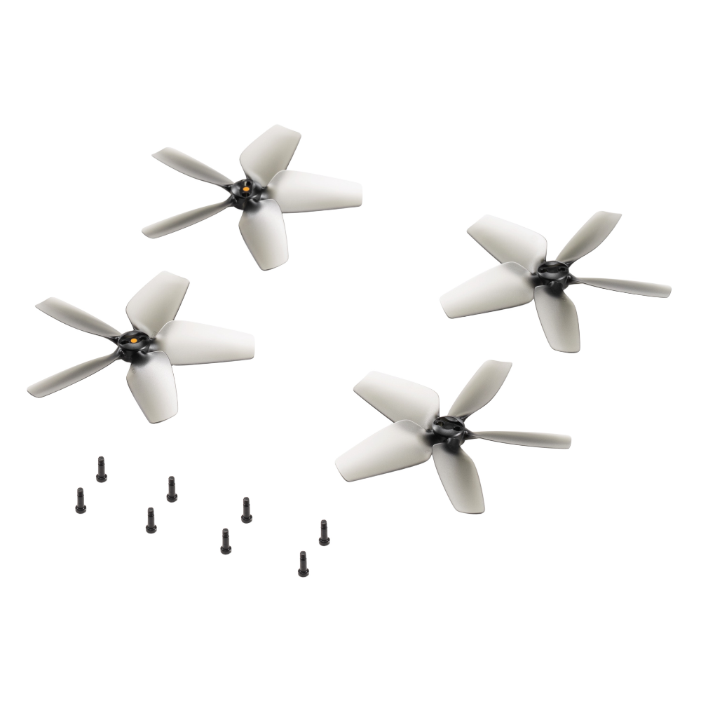 Пропеллеры DJI Avata Propellers