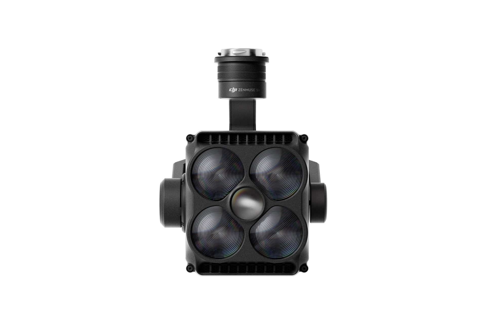 Прожектор DJI Zenmuse S1, для Matrice 400/350/300