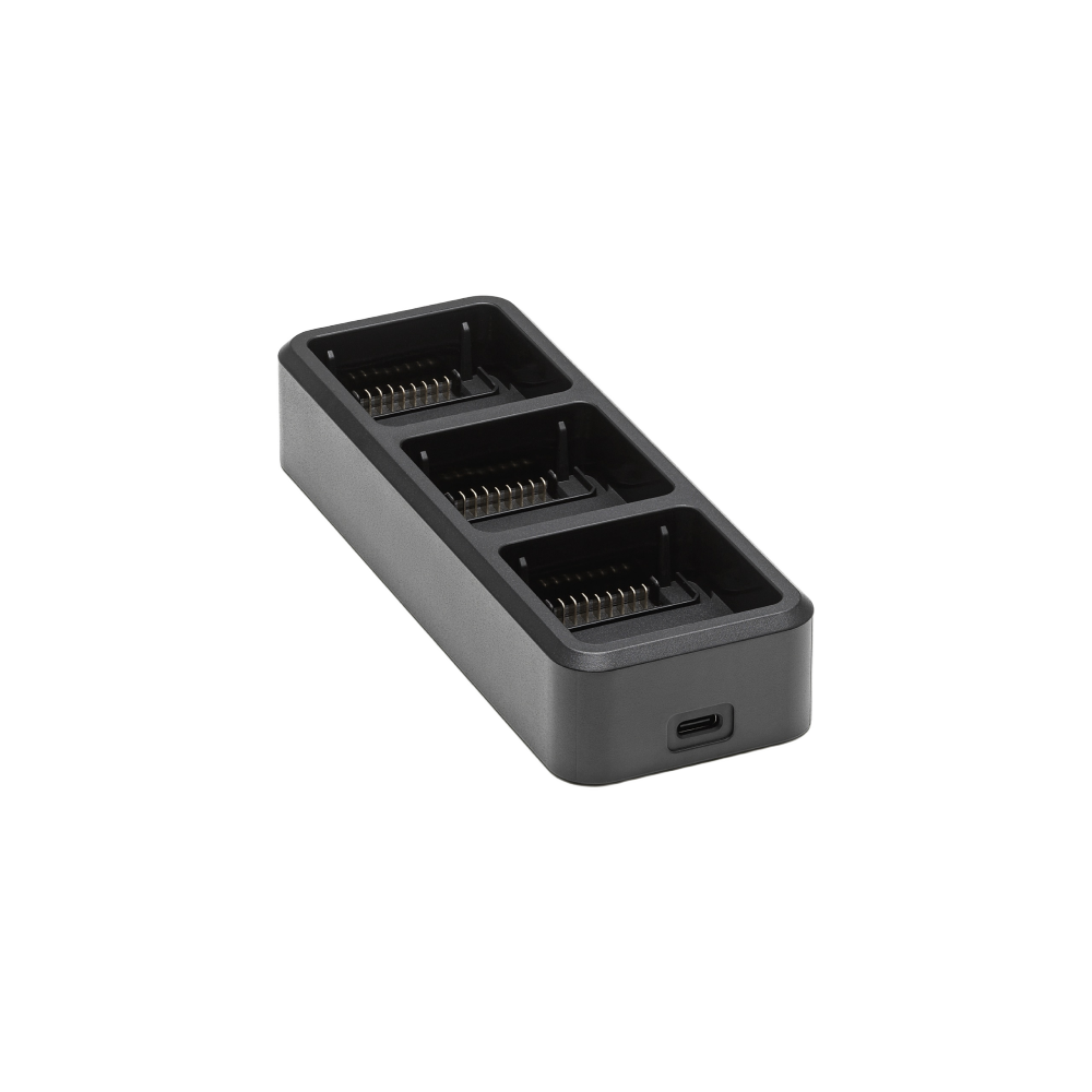 DJI Mavic 3 Series Battery Charging Hub