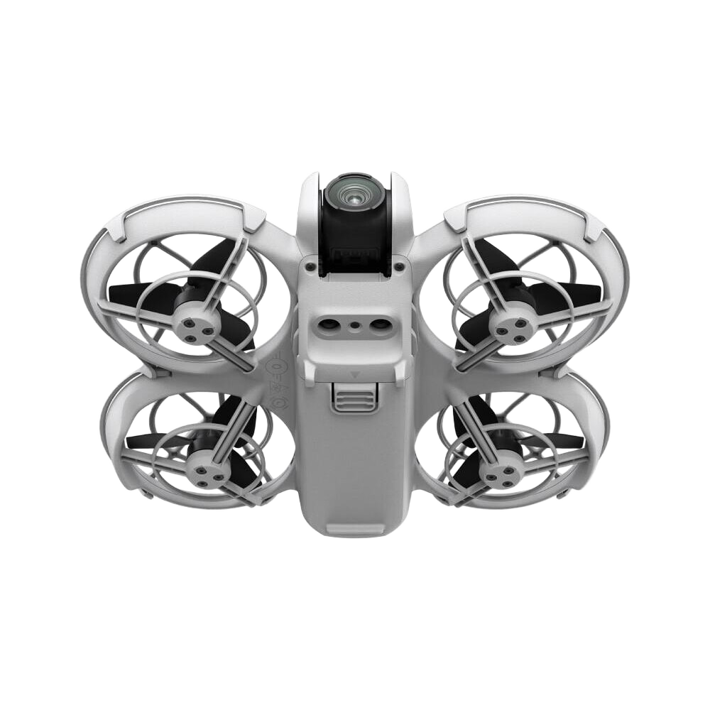 DJI Neo