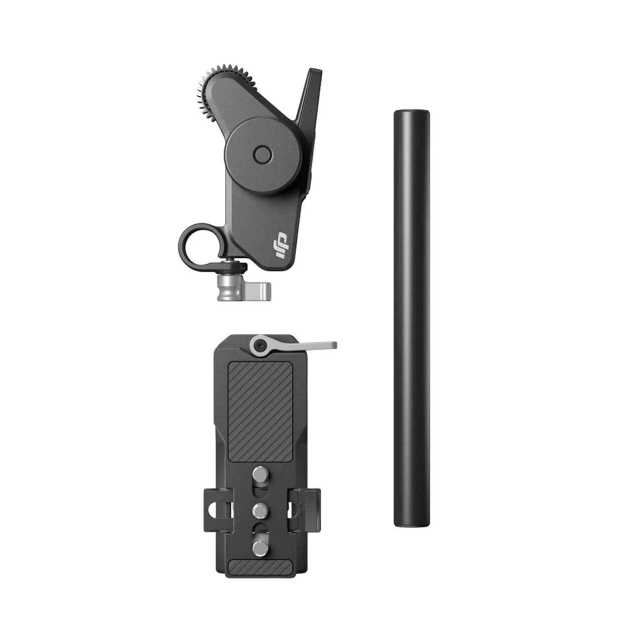DJI Focus Pro
