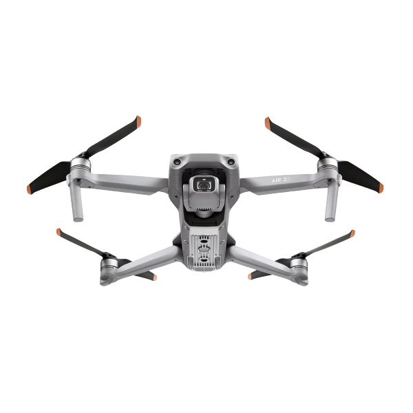 DJI Air 2S