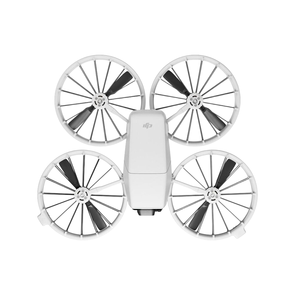 DJI Flip