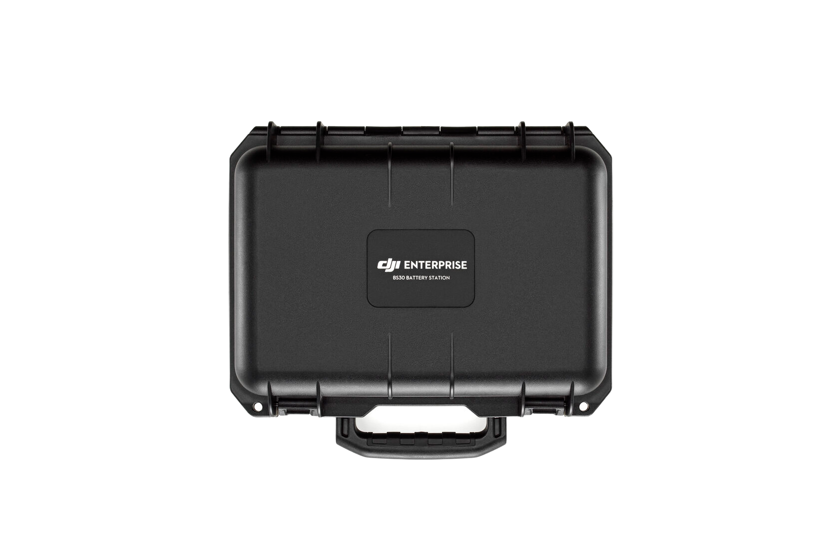 DJI Matrice 30