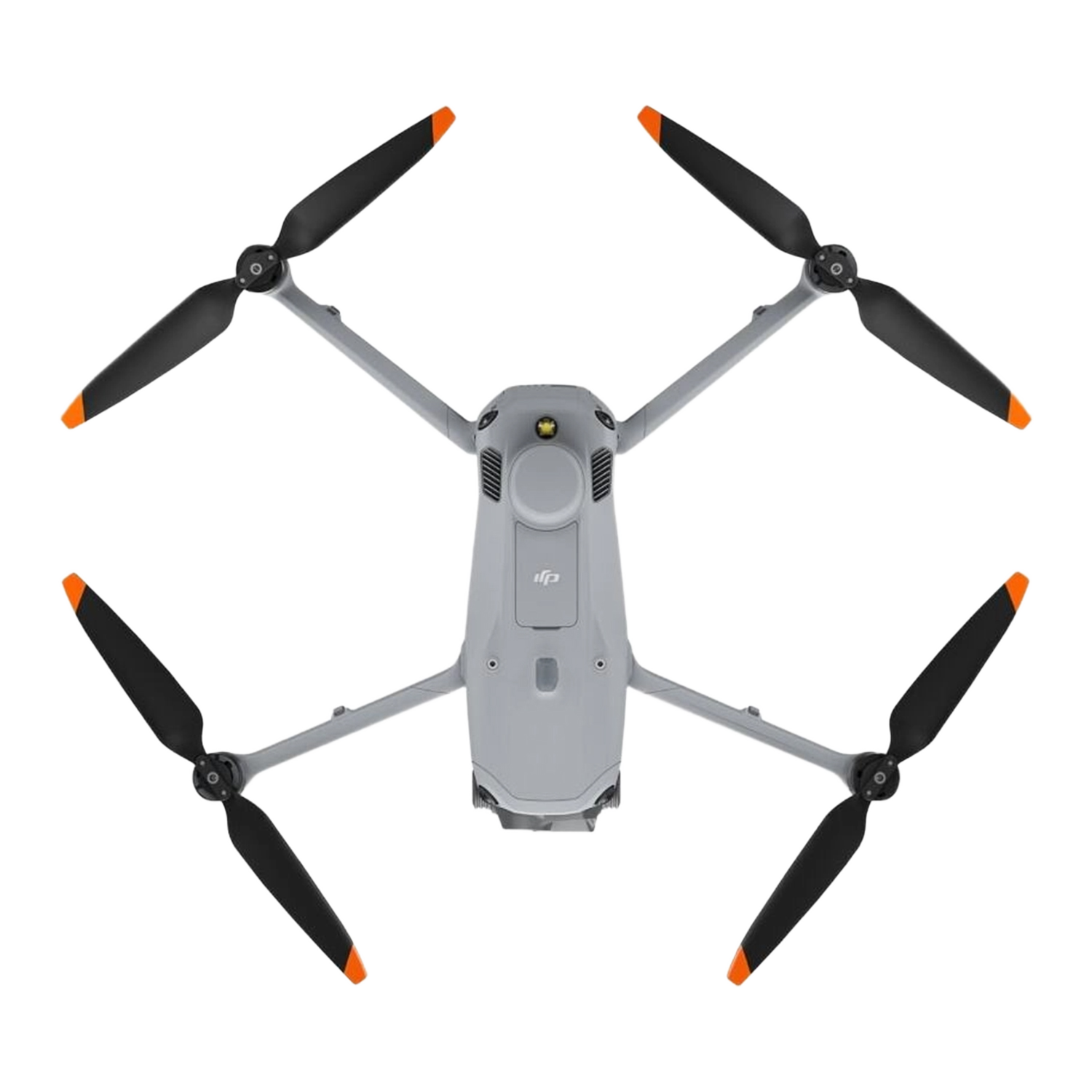 DJI Matrice 4 Enterprise