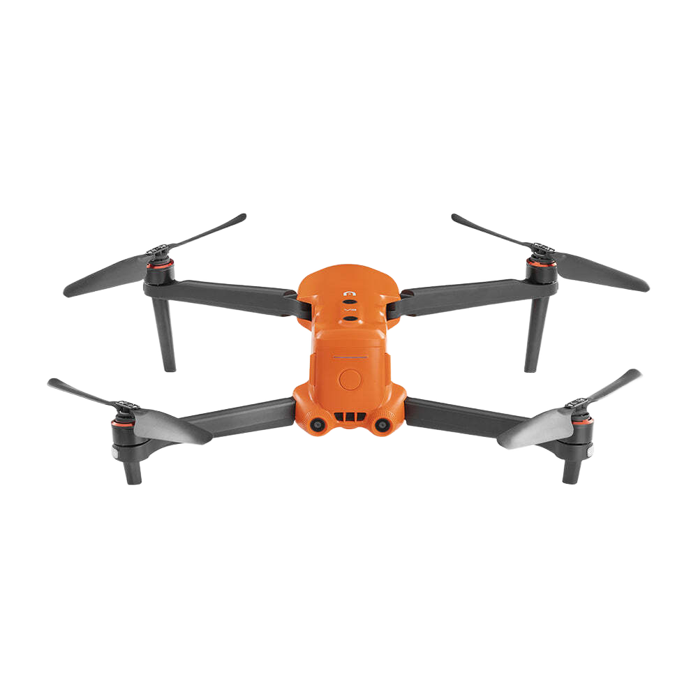 Autel EVO II Dual 640T