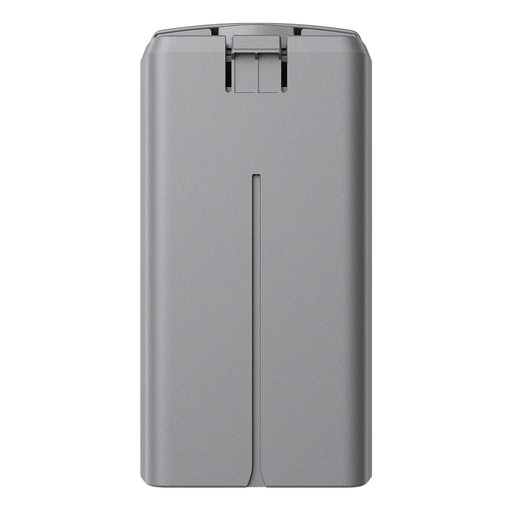 DJI Mini 2 Intelligent Flight Battery