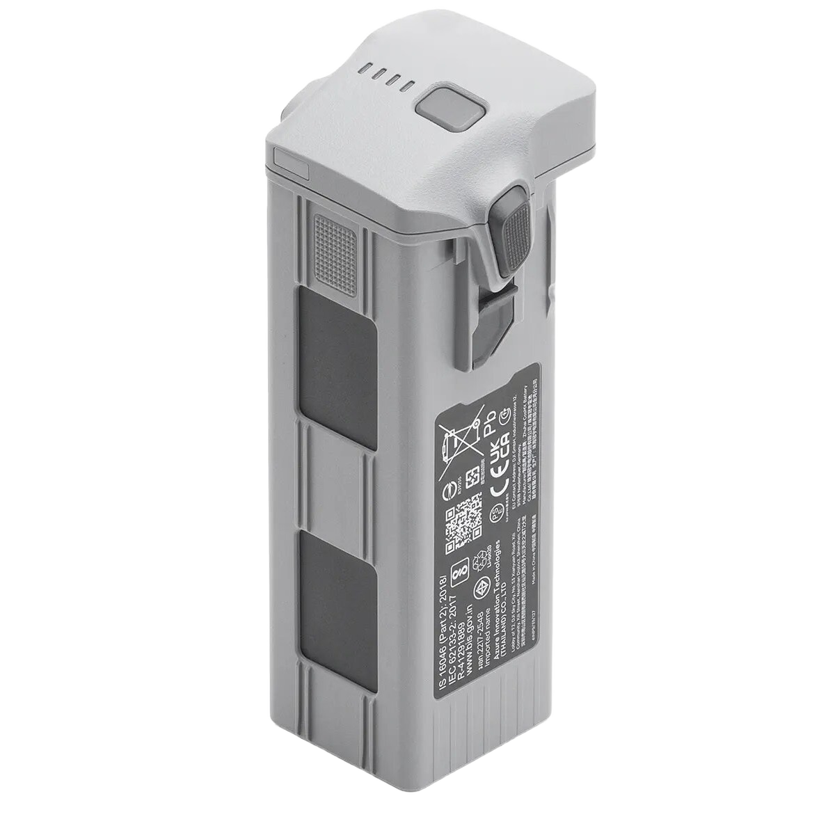 DJI Matrice 4 Series Battery