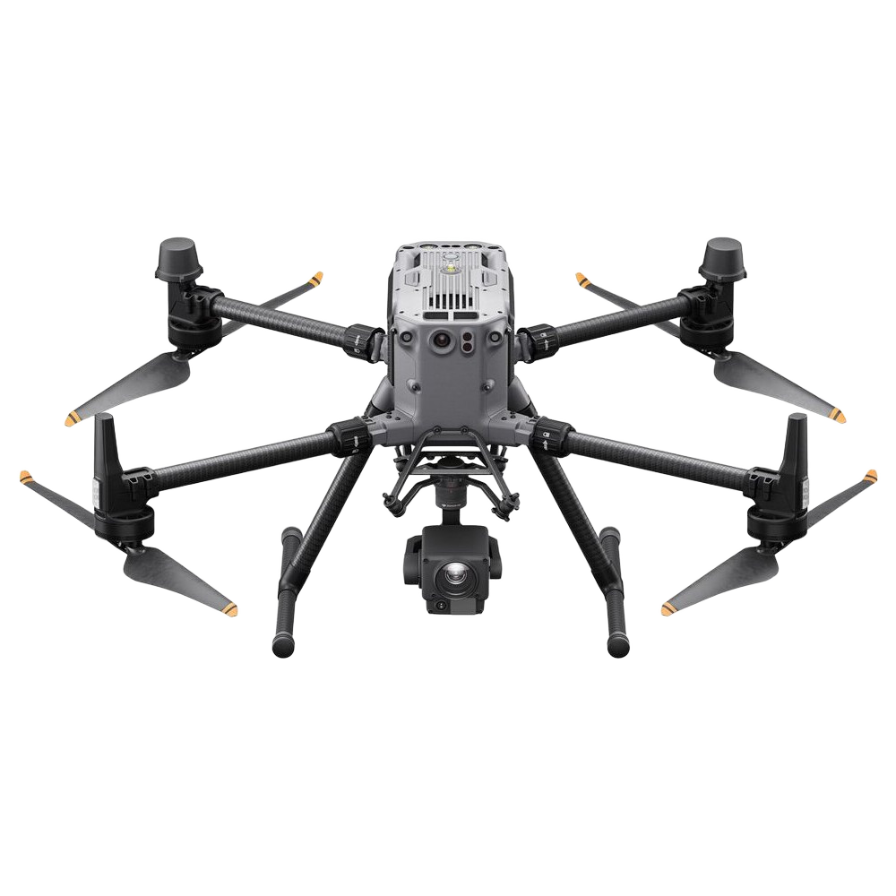 DJI Matrice 350 RTK