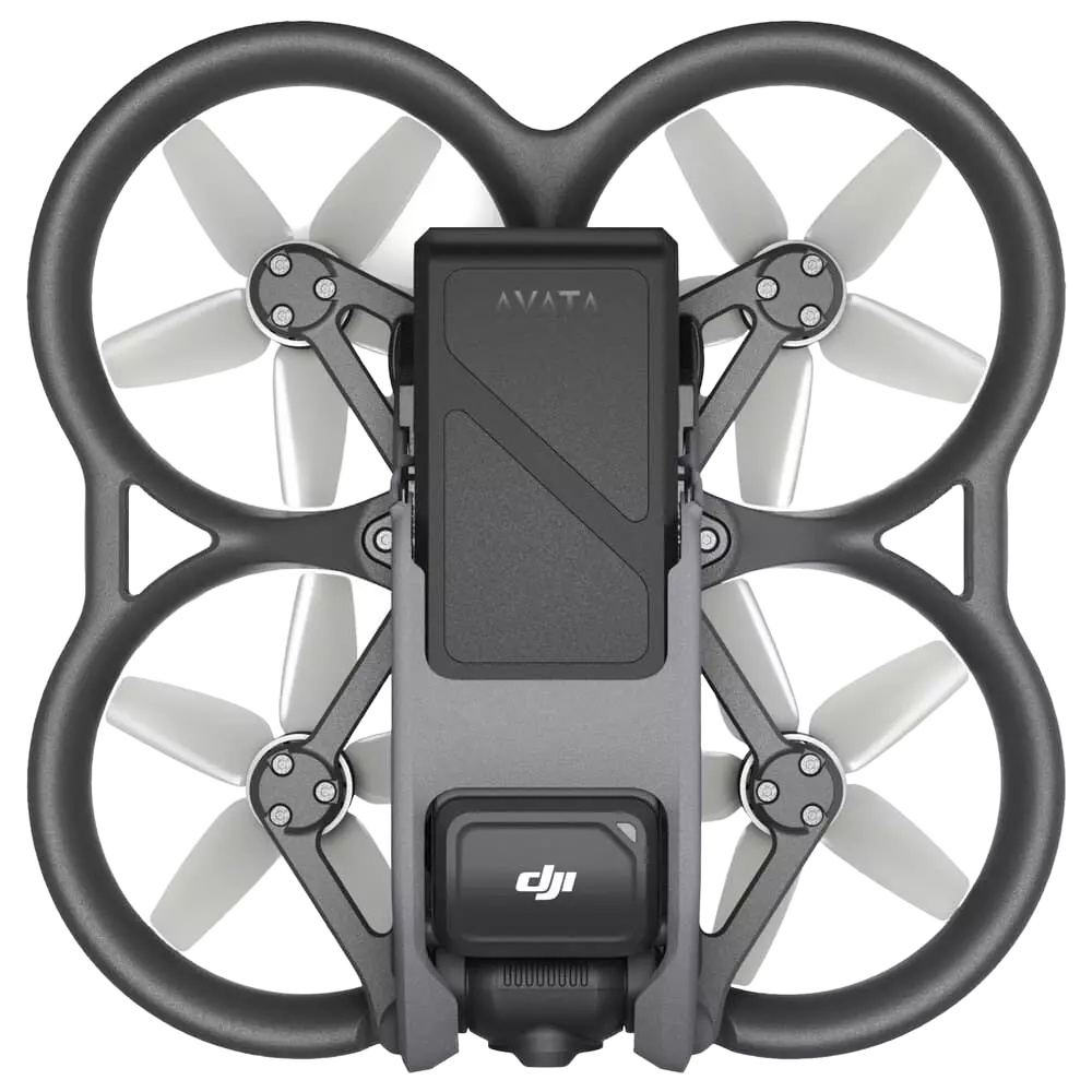DJI Avata
