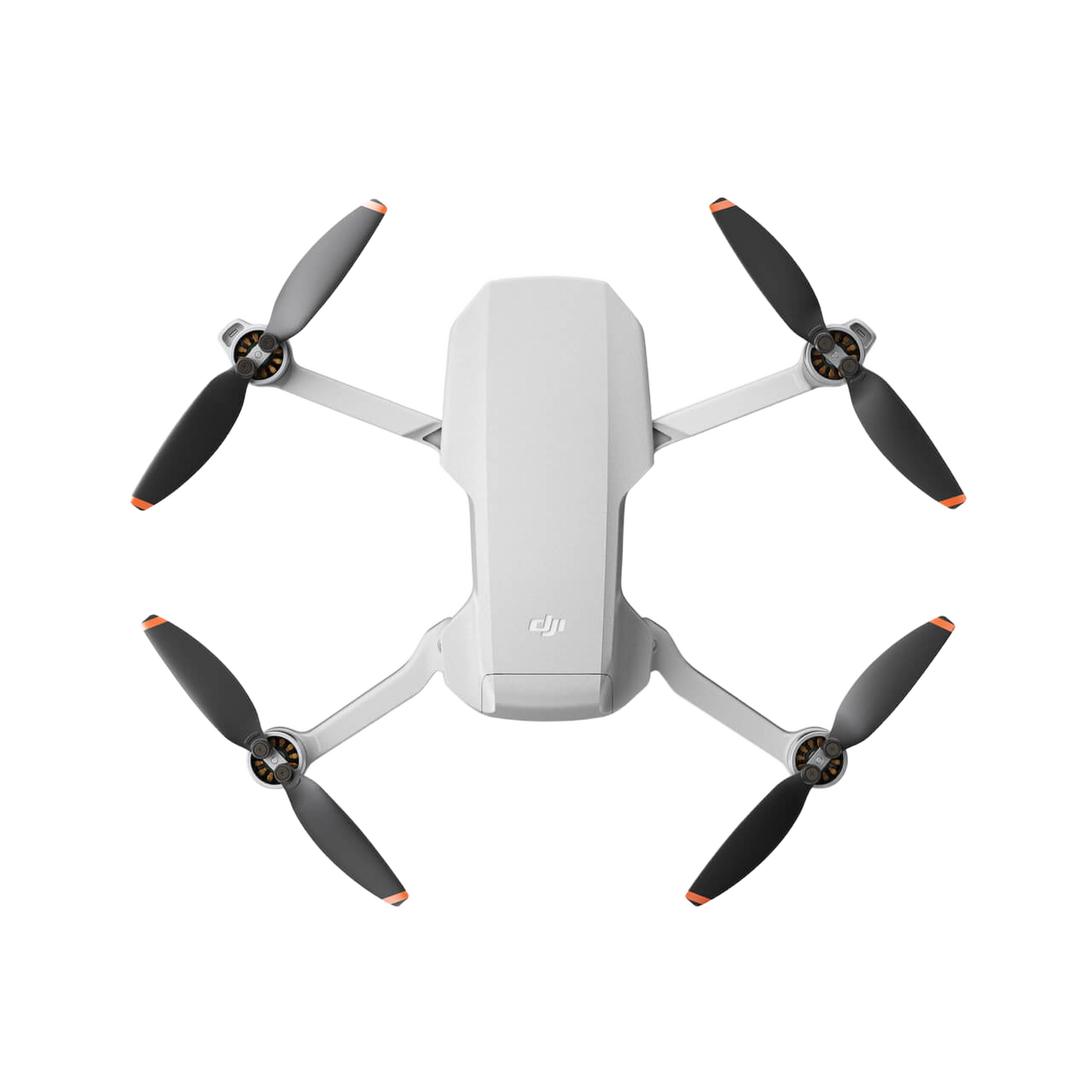 DJI Mini 2