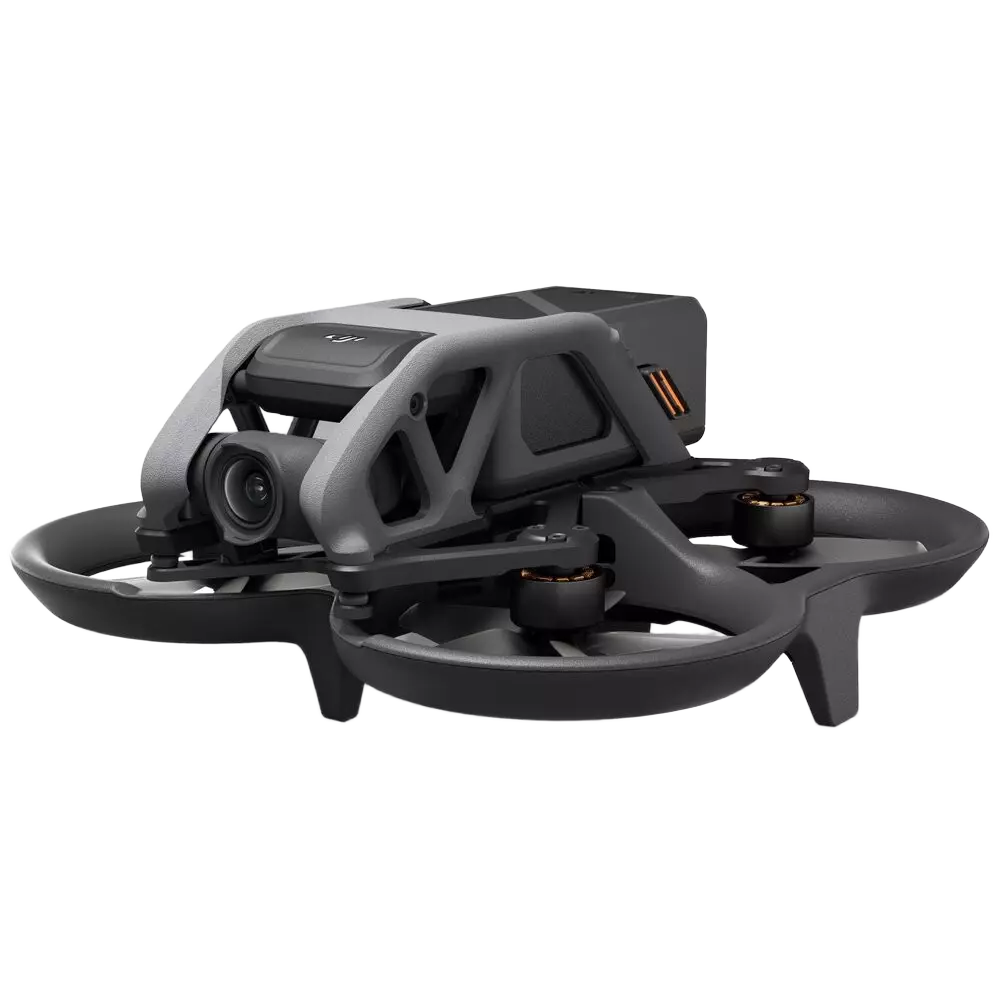 DJI Avata