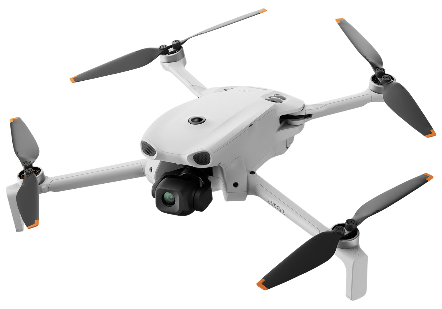 DJI Lito 1