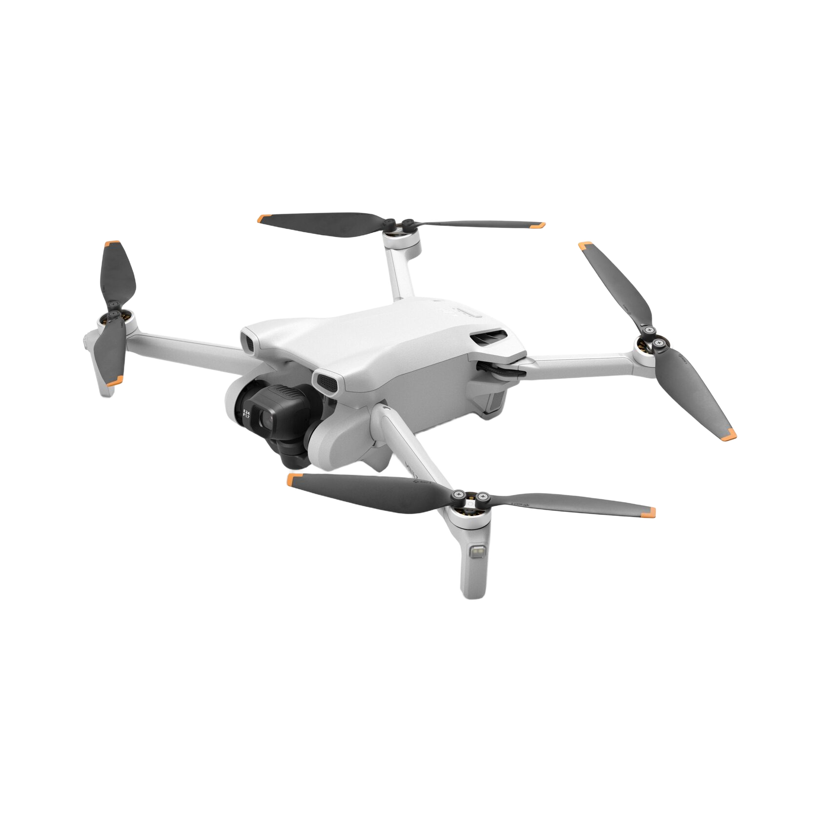 DJI Mini 2 SE
