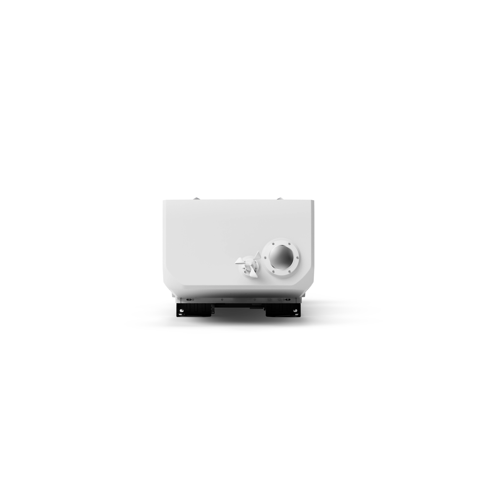 DJI Dock 4