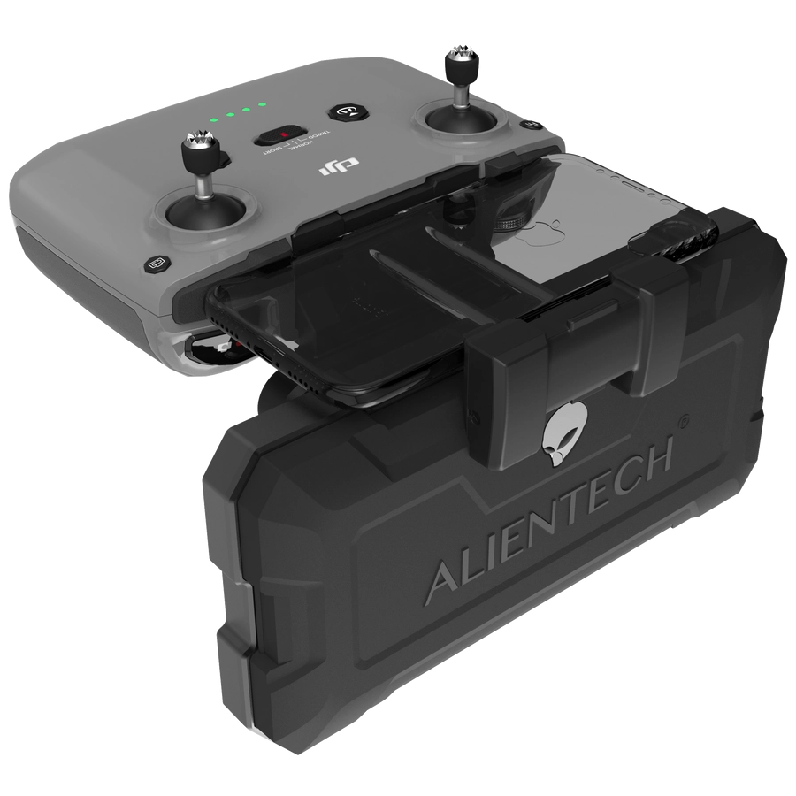 Alientech Duo 3