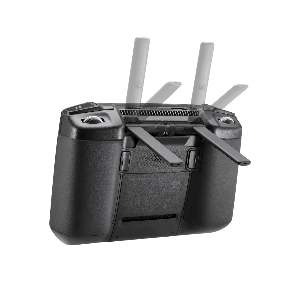 DJI Smart Controller RM500