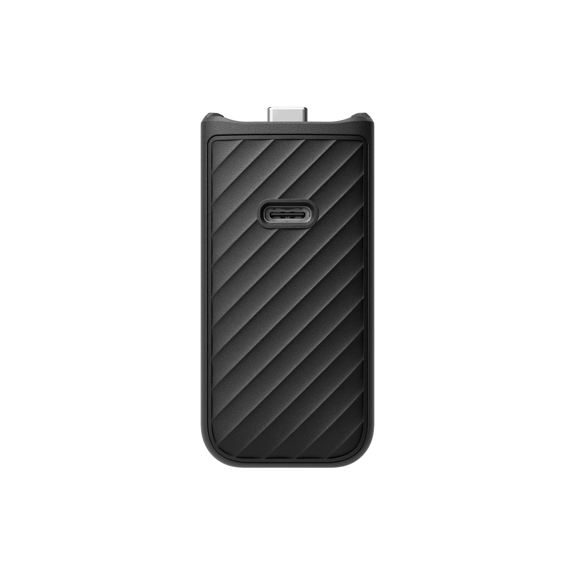 Osmo Pocket 4 Battery Handle