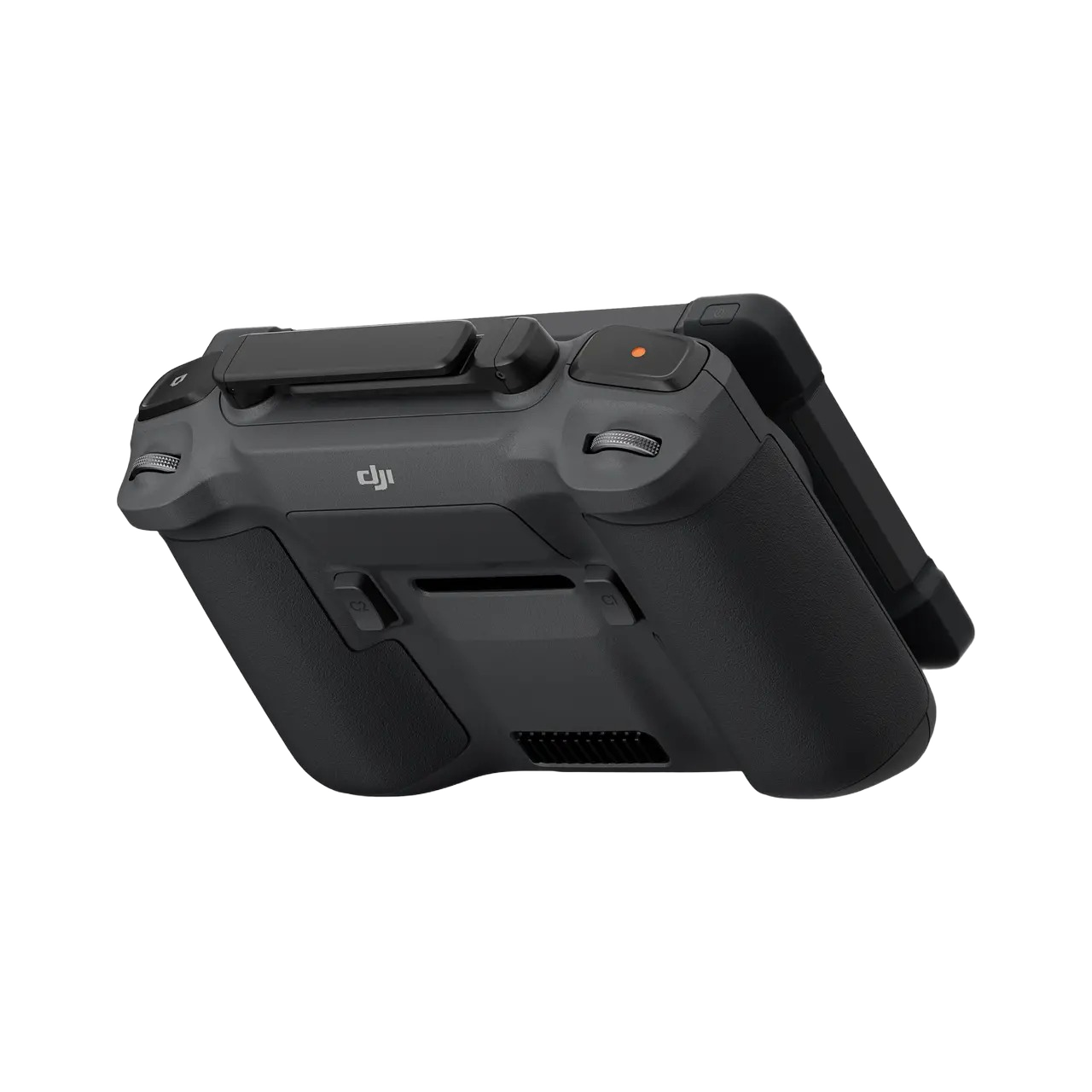 DJI RC Pro 2